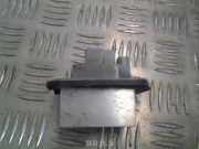 Blower Fan Relay LAND ROVER RANGE ROVER SPORT (L320) 3.6 D 4x4 0778000901