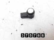 Einparkhilfe VW Tiguan II (AD)