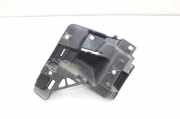 Stoßstangenhalterung hinten links OPEL COMBO MK IV Combo-e 9816808180