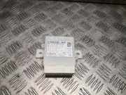 Einparkhilfe PDC Steuergerät MERCEDES-BENZ E Cabrio (A207) E 220 CDI (207.402) A2129009505 2129009505