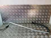 Schlauch Kühlung VW SHARAN (7N1, 7N2) 2.0 TDI