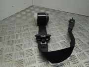 Sicherheitsgurt hinten links JEEP GRAND CHEROKEE IV (WK, WK2) 3.0 CRD V6 4x4 P5ME41DX9AA