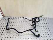 Kraftstoffrohr MAZDA 3 Sedan (BL) 1.6 MZR CD