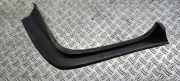 Lampenverkleidung hinten links BMW 7 (F01, F02) 740 d 7186528
