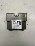 Steuergerät Airbag Opel Astra H Caravan () 13188855
