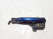 Türgriff links Renault Talisman Grandtour (KP)