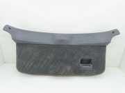 Heckklappenverkleidung OPEL SIGNUM 1.9 CDTI 13177992