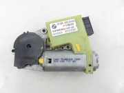 Schiebedachmotor BMW 5 (E60) 530 d 6949628