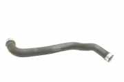 Wasserkühlerschlauch links MERCEDES-BENZ CLS (C219) CLS 320 CDI (219.322) A2115015382
