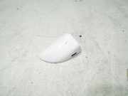 Türaußengriff hinten rechts VW PASSAT B7 (362) 2.0 TDI 3C0837880A