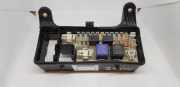 Sicherungskasten TOYOTA PREVIA (_R3_) 2.4 (ACR30)