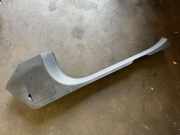 Andere Teile des Innenraums MERCEDES-BENZ C (W205) C 220 BlueTEC / d (205.004) A2056870082