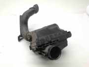 Luftfiltergehäuse Nissan Juke (F15) 1KT1A