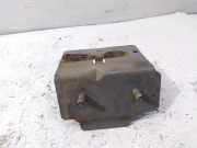 Stoßstangenhalter vorne rechts NISSAN X-TRAIL (T30) 2.2 Di 4x4