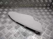 Schwellerleisten Nissan Leaf (ZE0) 684983NA0A