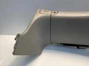 Handschuhfach MERCEDES-BENZ E (W211) E 270 CDI (211.016) 2116802487