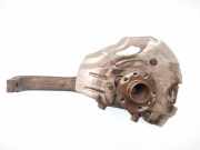 Achsschenkel (ABS) rechts vorne Alfa Romeo Stelvio (949) 50541555