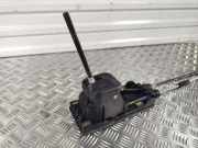 Gangschaltmechanismus FORD GALAXY III (CK) 2.0 TDCi