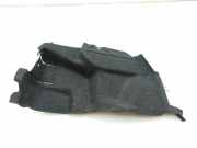 Kofferraumpolster links MERCEDES-BENZ CLK Cabrio (A208) 200 (208.435) 2086930191