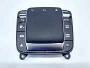 Navigationssteuerung MERCEDES-BENZ GLA (H247) GLA 200 (247.787) A2479003903