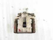 Bremssattel links hinten Opel Astra H Caravan () 820171