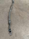 Clutch Cable NISSAN MICRA I (K10) 1.0 i 16V