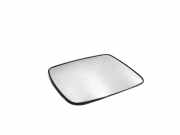 Türspiegelglas vorne rechts LAND ROVER RANGE ROVER SPORT (L320) 3.6 D 4x4 RHCONVEX