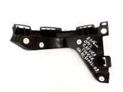 Stoßstangenhalter hinten rechts OPEL ZAFIRA TOURER C (P12) 1.6 CDTI 341595265 13300744