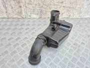 Ansaugresonator MINI COOPER (R56) Cooper S 2754425 13712754425