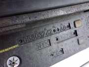 Stoßstange vorne Dodge Caliber () 05303762AB