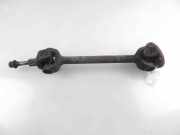 Antriebswelle rechts hinten Jaguar XJ (XJ 40, 81)