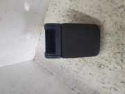 Armlehne OPEL VECTRA C 1.9 CDTI 13242817