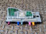 Antenne VOLVO XC60 II (246) 2.0 B4 Mild-Hybrid AWD 31438105