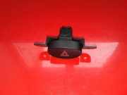 Schalter für Warnblinker Subaru Tribeca (B9) HD34