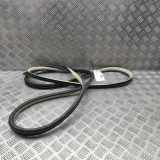 Türdichtung vorne rechts SSANGYONG REXTON W 2.2 Xdi 4WD 7214008002