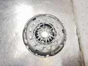 Kupplungsdruckplatte