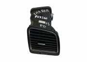 Frischluftgrill VW SHARAN (7N1, 7N2) 2.0 TSI 7N0819704D