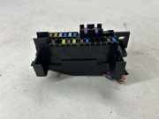 Sicherungskasten MAZDA CX-5 (KF) 2.0 K12366731