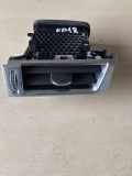 Frischluftgrill LAND ROVER DISCOVERY SPORT (L550) 2.0 D 4x4 8D2018B08C