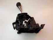 Gangschaltmechanismus TOYOTA CALYA (B401_) 1.0 (KGB40_) 8945152031