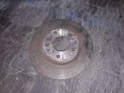 Bremsscheibe vorne rechts KIA MAGENTIS (MG) 2.0 CRDi