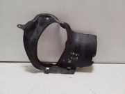 Other Front Right Chassis Parts AUDI A6 Avant (4F5, C6) 3.0 TDI quattro 4F0864310B