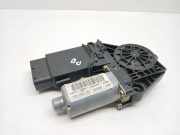 Motor Fensterheber links vorne VW Passat B5.5 Variant (3B6) 3B4837752HQ