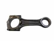 Pleuelstange OPEL ZAFIRA B (A05) 1.9 CDTI