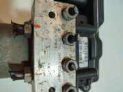 ABS Hydraulikblock BMW X3 (E83) 2.0 d 3414641