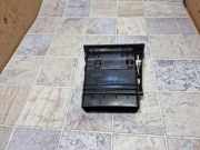 Frischluftgrill FORD MONDEO III Sedan (B4Y) 1.8 16V D1B1A