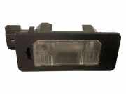 Kennzeichenbeleuchtung BMW 3 Touring (E91) 320 d 15A293B