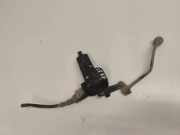 Niveausensor vorne links AUDI A6 Avant (4F5, C6) S6 quattro 4B0973712