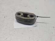 Auspuffhalter SEAT ALHAMBRA (7V8, 7V9) 1.9 TDI 1H0253147B