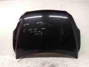 Motorhaube Volvo XC60 I (156) 30762252